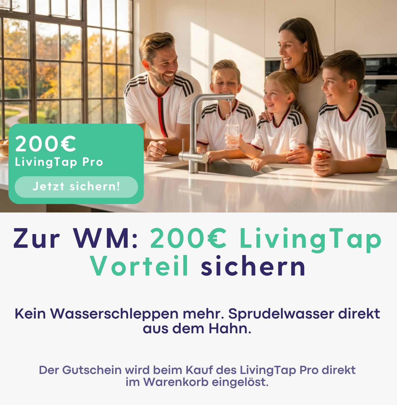 Gutschein
